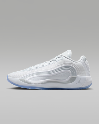 NIKE公式】ルカ 4 PF バスケットボールシューズ.オンライン